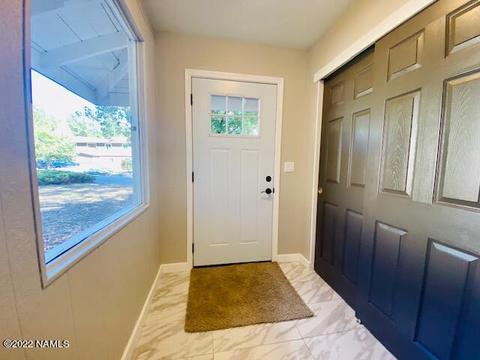1202 E Harmony Way, Flagstaff, AZ 86004 photo 7