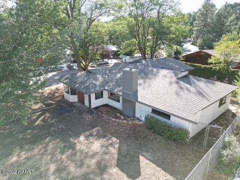 1202 E Harmony Way, Flagstaff, AZ 86004 photo 4