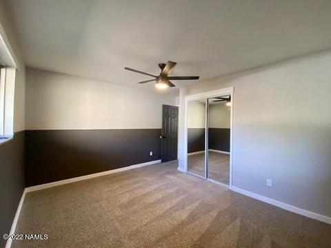1202 E Harmony Way, Flagstaff, AZ 86004 photo 23