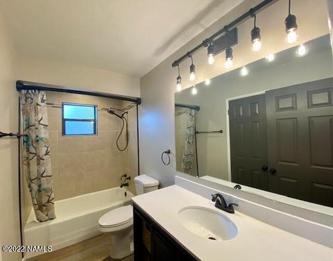 1202 E Harmony Way, Flagstaff, AZ 86004 photo 22