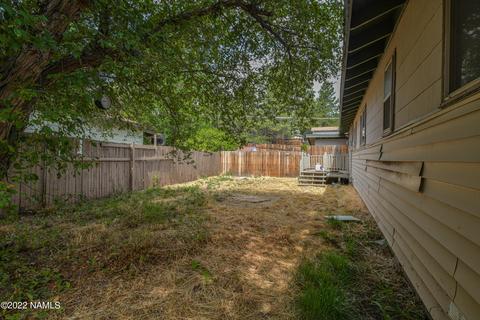 425 E Mohawk Dr, Flagstaff, AZ 86005 photo 28