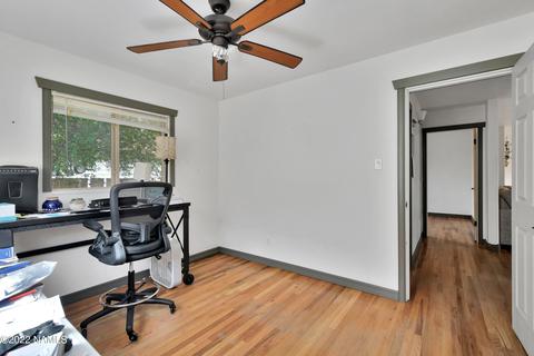 425 E Mohawk Dr, Flagstaff, AZ 86005 photo 18