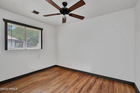 425 E Mohawk Dr, Flagstaff, AZ 86005 photo 11