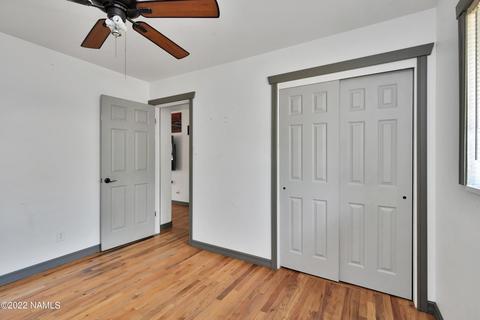 425 E Mohawk Dr, Flagstaff, AZ 86005 photo 12