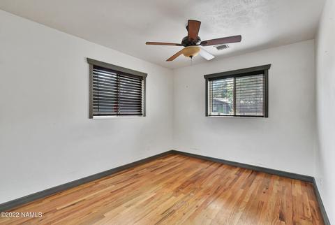 425 E Mohawk Dr, Flagstaff, AZ 86005 photo 15