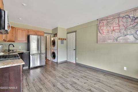 425 E Mohawk Dr, Flagstaff, AZ 86005 photo 19