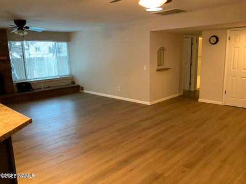 2417 E Lockett Rd, Flagstaff, AZ 86004 photo 7