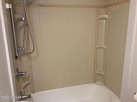 2417 E Lockett Rd, Flagstaff, AZ 86004 photo 22