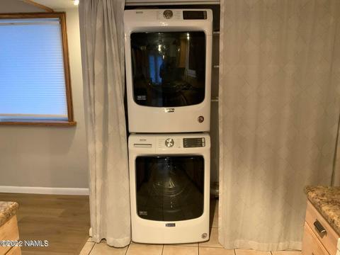 2417 E Lockett Rd, Flagstaff, AZ 86004 photo 13