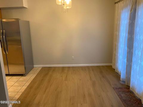 2417 E Lockett Rd, Flagstaff, AZ 86004 photo 12
