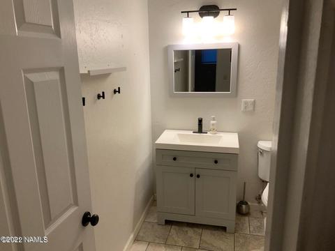 2417 E Lockett Rd, Flagstaff, AZ 86004 photo 21
