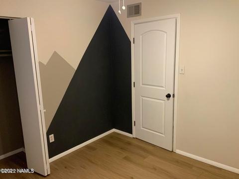 2417 E Lockett Rd, Flagstaff, AZ 86004 photo 19