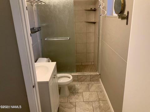 2417 E Lockett Rd, Flagstaff, AZ 86004 photo 17