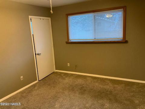 2417 E Lockett Rd, Flagstaff, AZ 86004 photo 16