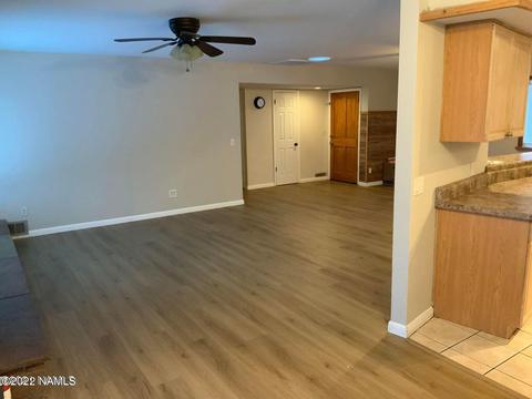 2417 E Lockett Rd, Flagstaff, AZ 86004 photo 9