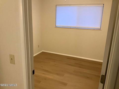 2417 E Lockett Rd, Flagstaff, AZ 86004 photo 18
