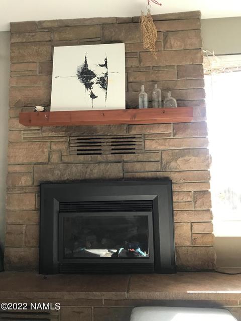2417 E Lockett Rd, Flagstaff, AZ 86004 photo 8