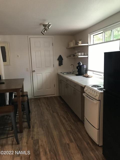 2417 E Lockett Rd, Flagstaff, AZ 86004 photo 26