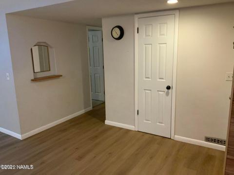 2417 E Lockett Rd, Flagstaff, AZ 86004 photo 5