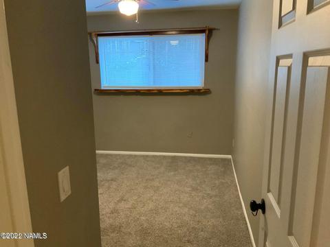 2417 E Lockett Rd, Flagstaff, AZ 86004 photo 14