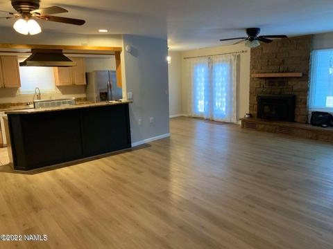 2417 E Lockett Rd, Flagstaff, AZ 86004 photo 6