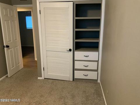 2417 E Lockett Rd, Flagstaff, AZ 86004 photo 15
