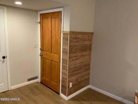 2417 E Lockett Rd, Flagstaff, AZ 86004 photo 4