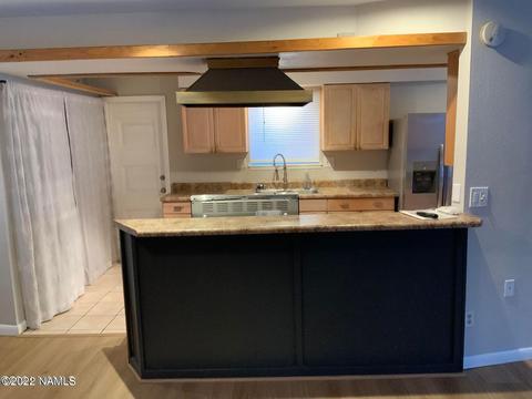 2417 E Lockett Rd, Flagstaff, AZ 86004 photo 11