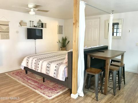 2417 E Lockett Rd, Flagstaff, AZ 86004 photo 25
