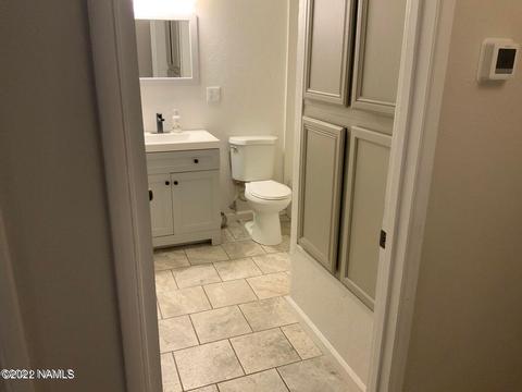 2417 E Lockett Rd, Flagstaff, AZ 86004 photo 23