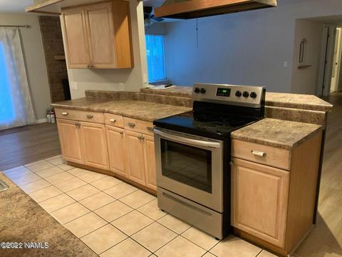 2417 E Lockett Rd, Flagstaff, AZ 86004 photo 10