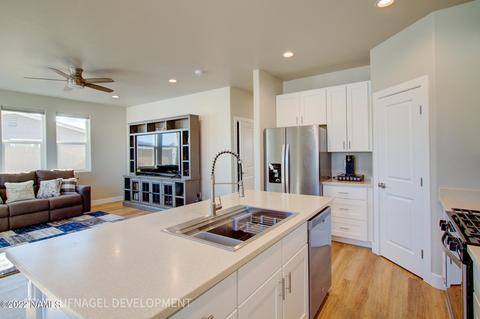 288 Pinecrest Trl, Williams, AZ 86046 photo 1