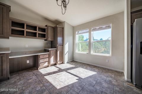 832 E Alimos Way, Williams, AZ 86046 photo 15