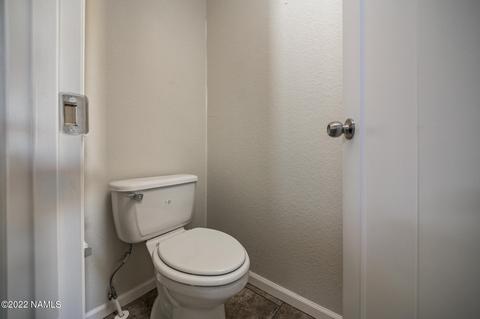 832 E Alimos Way, Williams, AZ 86046 photo 26