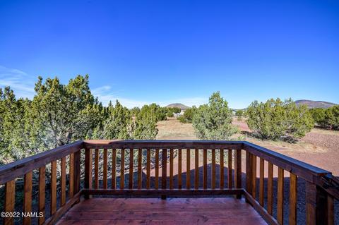 832 E Alimos Way, Williams, AZ 86046 photo 8