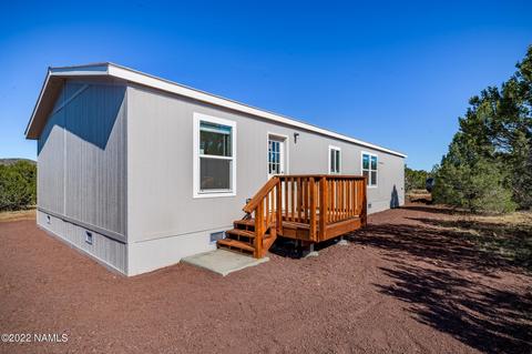 832 E Alimos Way, Williams, AZ 86046 photo 46