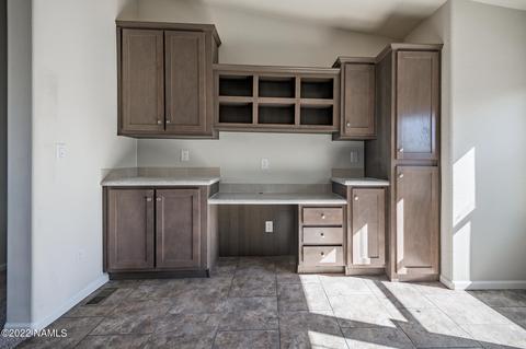 832 E Alimos Way, Williams, AZ 86046 photo 16