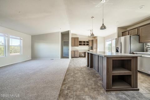 832 E Alimos Way, Williams, AZ 86046 photo 17