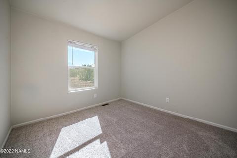 832 E Alimos Way, Williams, AZ 86046 photo 30