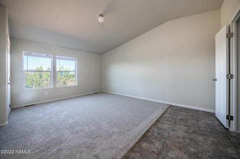 832 E Alimos Way, Williams, AZ 86046 photo 22