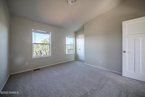 832 E Alimos Way, Williams, AZ 86046 photo 33