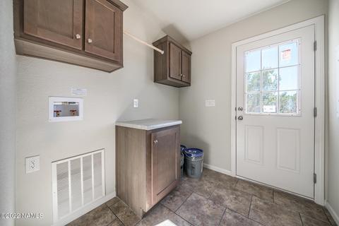 832 E Alimos Way, Williams, AZ 86046 photo 28