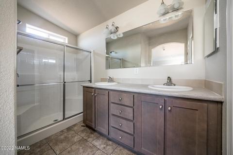 832 E Alimos Way, Williams, AZ 86046 photo 23