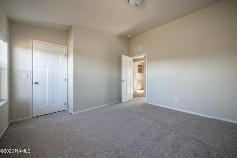 832 E Alimos Way, Williams, AZ 86046 photo 32