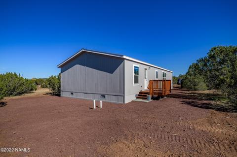 832 E Alimos Way, Williams, AZ 86046 photo 47