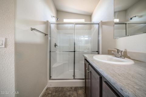 832 E Alimos Way, Williams, AZ 86046 photo 24