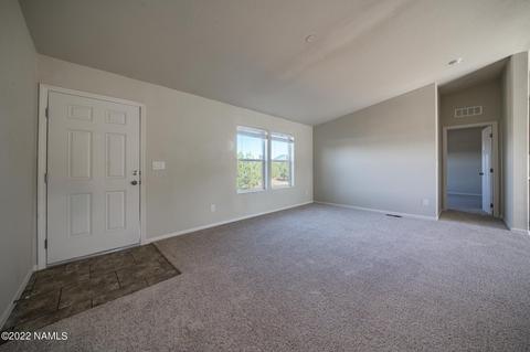 832 E Alimos Way, Williams, AZ 86046 photo 18