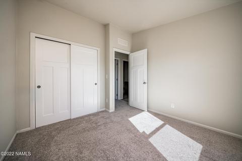 832 E Alimos Way, Williams, AZ 86046 photo 29