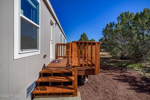 832 E Alimos Way, Williams, AZ 86046 photo 44