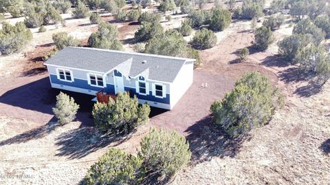 832 E Alimos Way, Williams, AZ 86046 photo 35